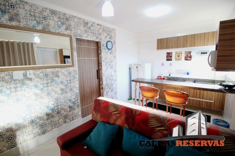 Foto /fotos/cr/imoveis/086-10064/fotos/LACQUA DIROMA 064 (7).JPG